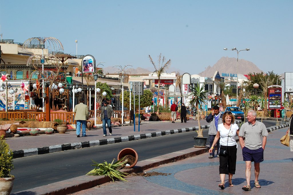 Sharm el Sheik 12